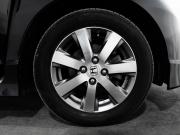 Honda Freed I Иркутск  - изображение 44
