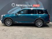 GAC GS8 II Пермь  - изображение 36