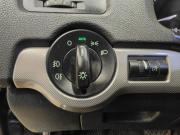 Skoda Octavia II (A5) Рестайлинг Калуга  - изображение 20