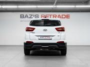 Hyundai Creta I Тюмень  - изображение 30