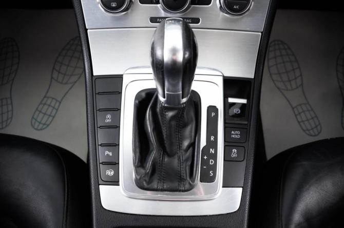 Volkswagen Passat B7 с пробегом 2013 года, цена 1 429 000 рублей, 128456 км, универсал, Автокод Объявления