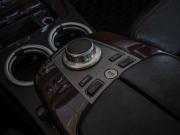 BMW 7 серии IV (E65/E66) Рестайлинг Краснодар  - изображение 41