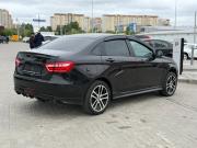 Lada (ВАЗ) Vesta I Сыктывкар  - изображение 29