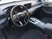Haval Jolion I Екатеринбург  - изображение 71