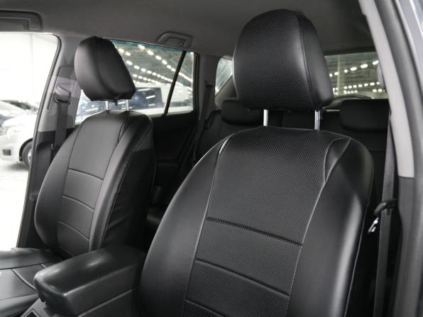 Toyota RAV4 III (XA30) с пробегом 2010 года, цена 1 410 000 рублей, 230000 км, внедорожник, Автокод Объявления