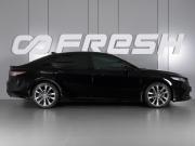 Toyota Camry VIII (XV70) Минеральные Воды  - изображение 28