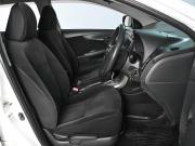 Toyota Corolla X (E140 E150) Рестайлинг Ростов-на-Дону  - изображение 26