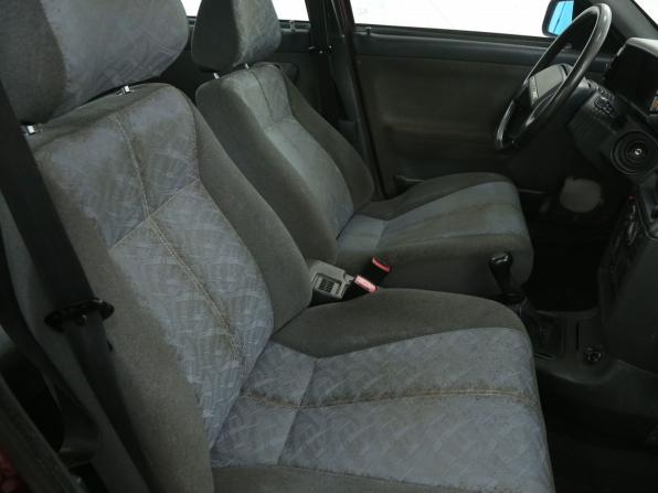 Lada (ВАЗ) 2110 с пробегом 2004 года, цена 115 000 рублей, 141600 км, седан, Автокод Объявления