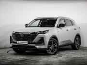 Changan UNI-S (CS55 Plus) I Санкт-Петербург  - изображение 37