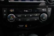 Nissan X-Trail III Рестайлинг Москва  - изображение 42