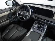 Hyundai Palisade I Рестайлинг Санкт-Петербург  - изображение 49