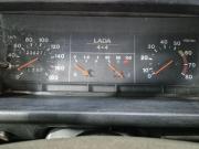 Lada (ВАЗ) 2121 (4x4) I Рестайлинг Воронеж  - изображение 27