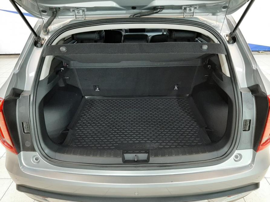Haval Jolion I Москва  - изображение 5