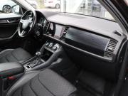 Skoda Kodiaq I Химки  - изображение 18
