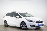Kia Ceed II Оренбург  - изображение 20