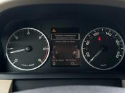 Land Rover Discovery IV Калуга  - изображение 39