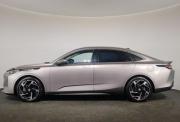 Changan Lamore Ярославль  - изображение 34