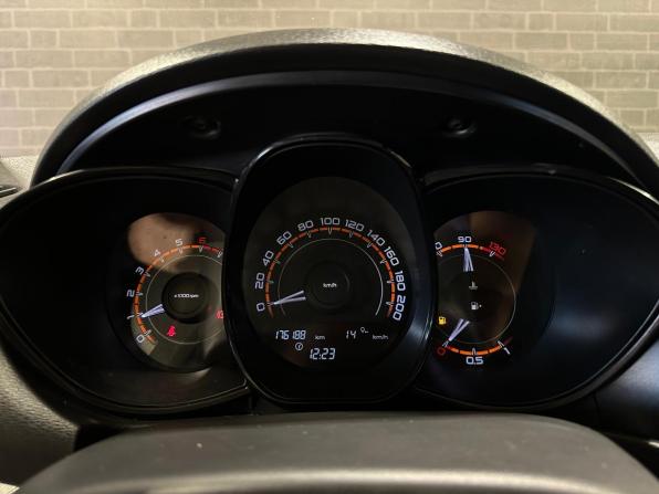 Lada (ВАЗ) Vesta I с пробегом 2018 года, цена 799 000 рублей, 176187 км, универсал, Автокод Объявления