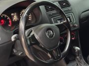 Volkswagen Polo V Рестайлинг Набережные Челны  - изображение 32