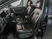 Chevrolet Captiva I Рестайлинг 2 Тюмень  - изображение 28