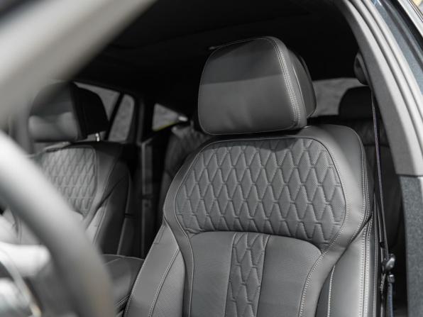 Новый BMW X6 III (G06) Рестайлинг 2025 года, цена 15 790 000 рублей, внедорожник, Автокод Объявления
