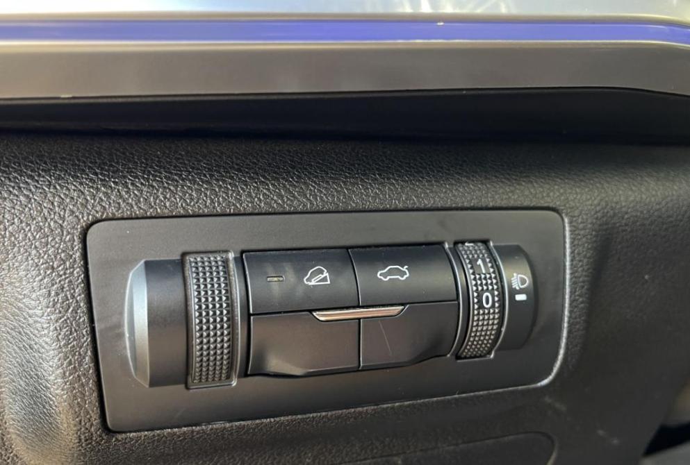 Chery Tiggo 8 Pro I Красноярск  - изображение 19