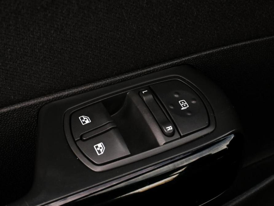 Opel Corsa D Рестайлинг II Волгоград  - изображение 17