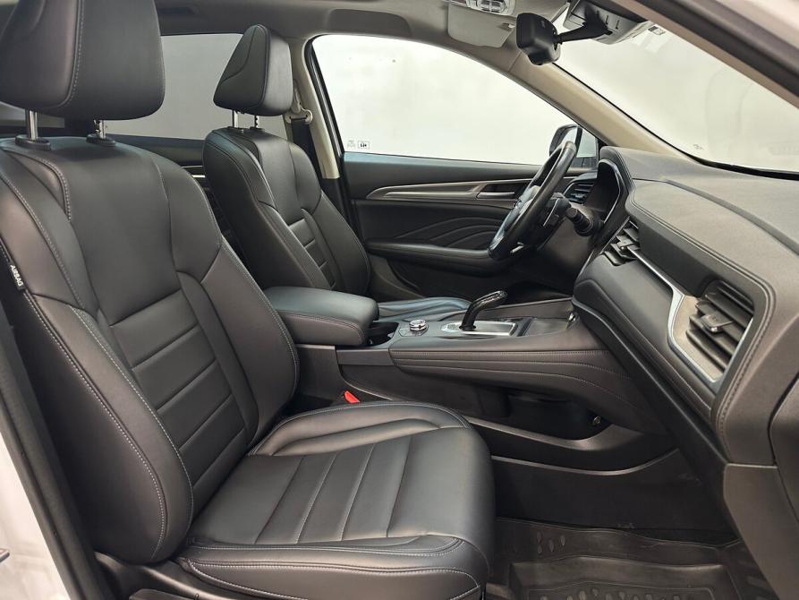 Haval F7 I Москва  - изображение 15
