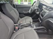 Kia Rio III Рестайлинг Ярославль  - изображение 25
