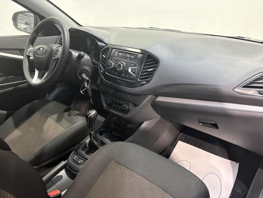 Lada (ВАЗ) Vesta I Курск  - изображение 7