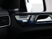 Mercedes-Benz GLE AMG I (W166) Москва  - изображение 56