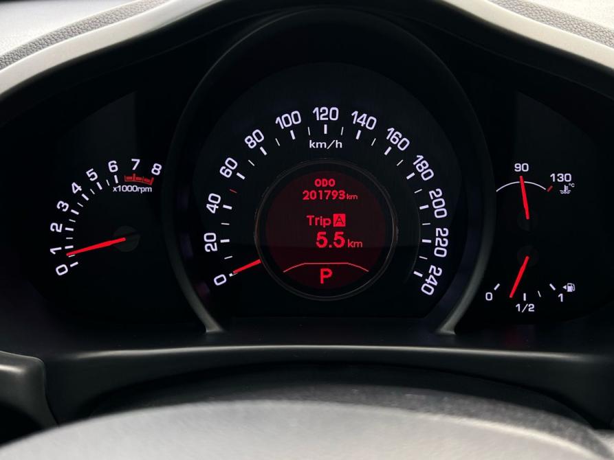 Kia Sportage III Волгоград  - изображение 12