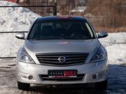 Nissan Teana II Иваново  - изображение 38