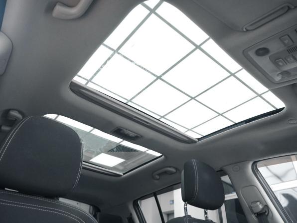 Kia Sportage III с пробегом 2013 года, цена 1 399 000 рублей, 134327 км, внедорожник, Автокод Объявления