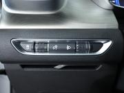 Belgee X50 Москва  - изображение 50