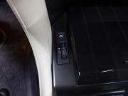 Lexus GX II Рестайлинг 2 Москва  - изображение 54