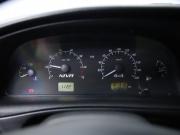 Chevrolet Niva I Рестайлинг Уфа  - изображение 32