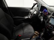 Hyundai Solaris I Рестайлинг Тула  - изображение 20