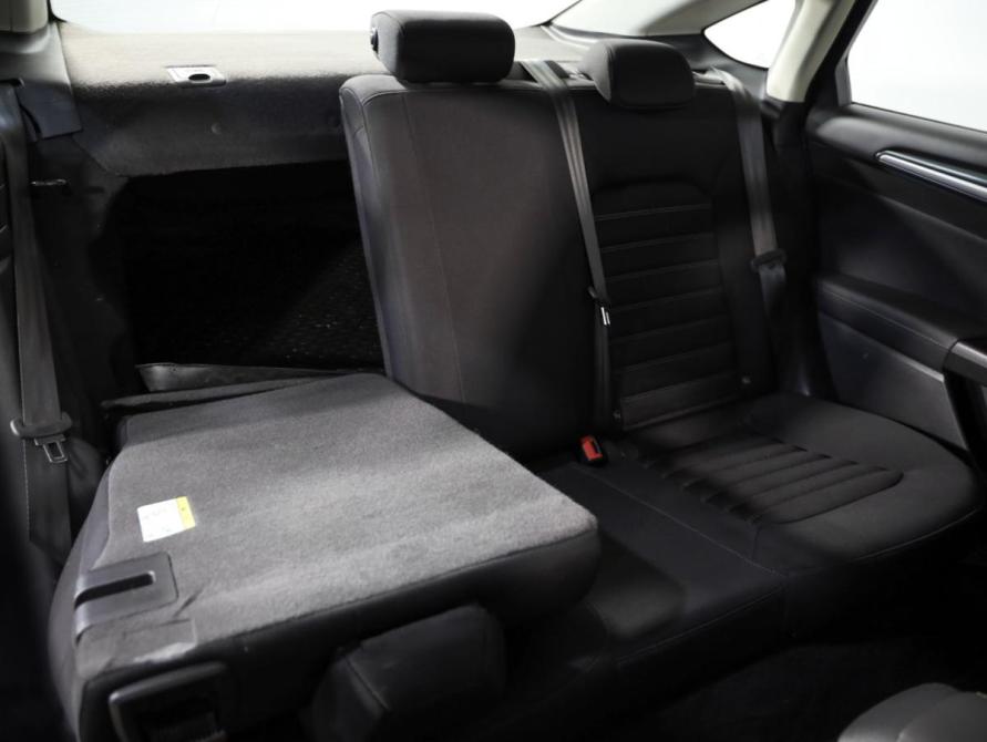 Ford Mondeo V Санкт-Петербург  - изображение 23