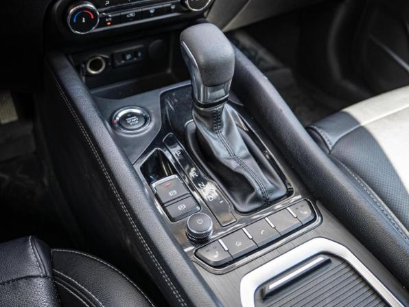Chery Tiggo 4 I Рестайлинг с пробегом 2021 года, цена 1 345 000 рублей, 102067 км, внедорожник, Автокод Объявления