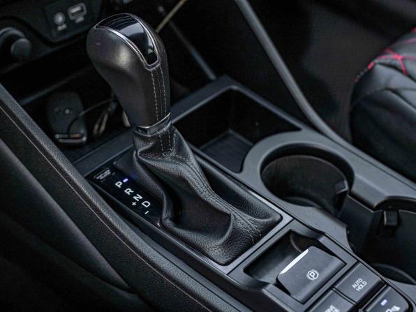 Hyundai Tucson III Рестайлинг с пробегом 2020 года, цена 2 420 000 рублей, 109473 км, внедорожник, Автокод Объявления