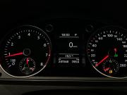 Volkswagen Passat B7 Санкт-Петербург  - изображение 48