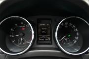 Skoda Yeti I Рестайлинг Курган  - изображение 33