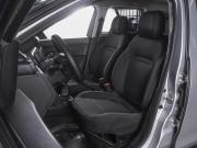 Renault Duster II Ростов-на-Дону  - изображение 25
