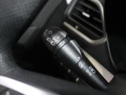 Lada (ВАЗ) Vesta I Рестайлинг (NG) Старый Оскол  - изображение 37
