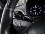 Hyundai Solaris II Воронеж  - изображение 32