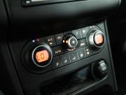 Nissan Qashqai I Рестайлинг Санкт-Петербург  - изображение 30