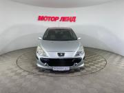 Peugeot 307 I Рестайлинг Воронеж  - изображение 21