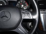 Mercedes-Benz GL-Класс II (X166) Санкт-Петербург  - изображение 42