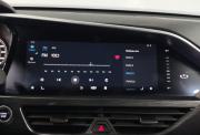 Geely Tugella I Саратов  - изображение 46